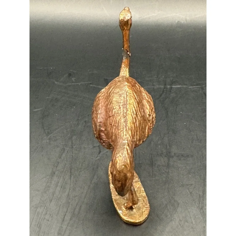 Bronze/Copper Colored 2